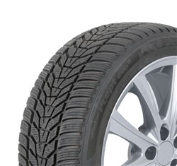 Шина HANKOOK 255/45R18 103V Winter i*cept evo3 W330, XL, зимова, без камери, без шипів (1026324)